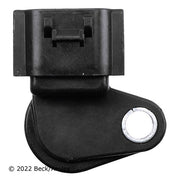 Engine Crankshaft Position Sensor Beck Arnley 180-0481