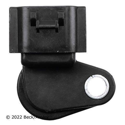 Engine Crankshaft Position Sensor Beck Arnley 180-0481