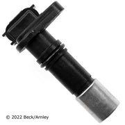 Engine Crankshaft Position Sensor Beck Arnley 180-0481