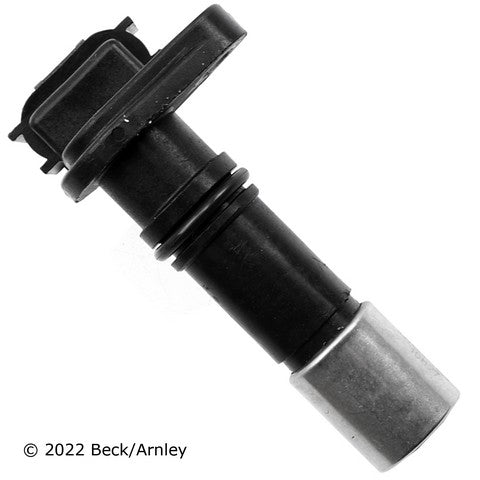 Engine Crankshaft Position Sensor Beck Arnley 180-0481
