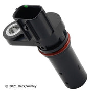 Engine Crankshaft Position Sensor Beck Arnley 180-0482