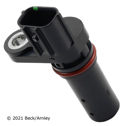 Engine Crankshaft Position Sensor Beck Arnley 180-0482