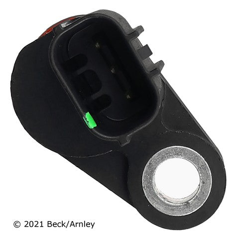 Engine Crankshaft Position Sensor Beck Arnley 180-0482