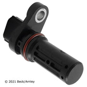 Engine Crankshaft Position Sensor Beck Arnley 180-0482