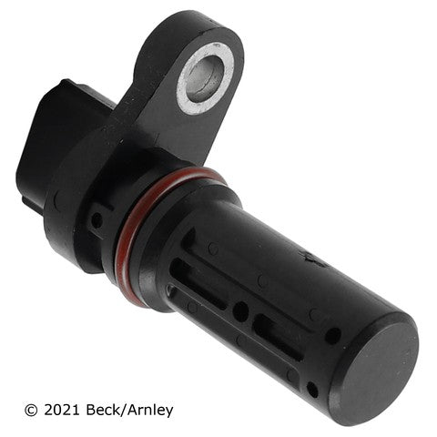 Engine Crankshaft Position Sensor Beck Arnley 180-0482