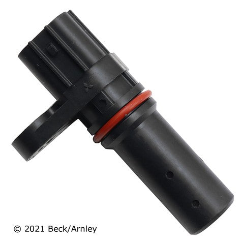 Engine Crankshaft Position Sensor Beck Arnley 180-0482