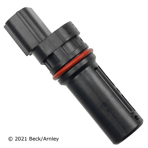 Engine Crankshaft Position Sensor Beck Arnley 180-0482