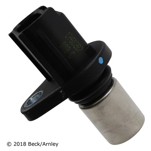 Engine Crankshaft Position Sensor Beck Arnley 180-0483