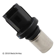 Engine Crankshaft Position Sensor Beck Arnley 180-0483
