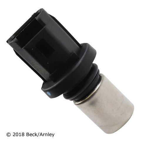 Engine Crankshaft Position Sensor Beck Arnley 180-0483