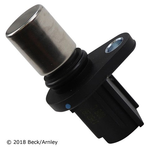 Engine Crankshaft Position Sensor Beck Arnley 180-0483