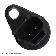 Engine Crankshaft Position Sensor Beck Arnley 180-0483