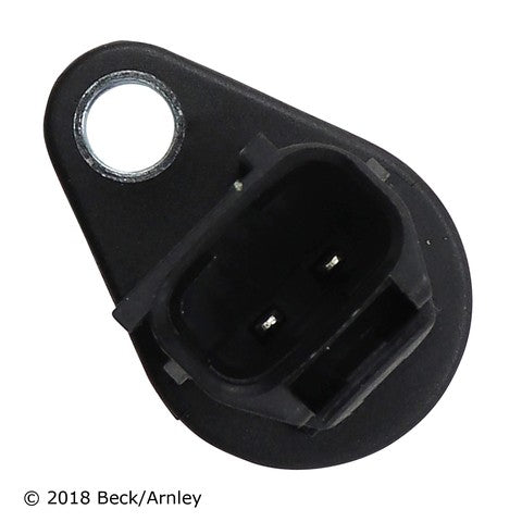 Engine Crankshaft Position Sensor Beck Arnley 180-0483