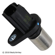 Engine Crankshaft Position Sensor Beck Arnley 180-0483