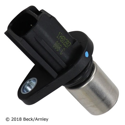 Engine Crankshaft Position Sensor Beck Arnley 180-0483
