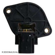 Engine Camshaft Position Sensor Beck Arnley 180-0484