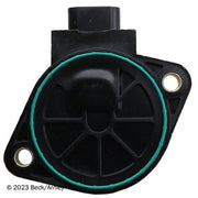 Engine Camshaft Position Sensor Beck Arnley 180-0484