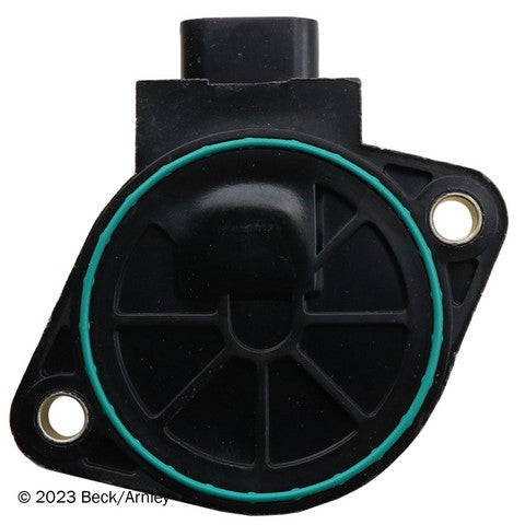 Engine Camshaft Position Sensor Beck Arnley 180-0484