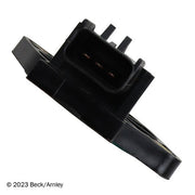 Engine Camshaft Position Sensor Beck Arnley 180-0484