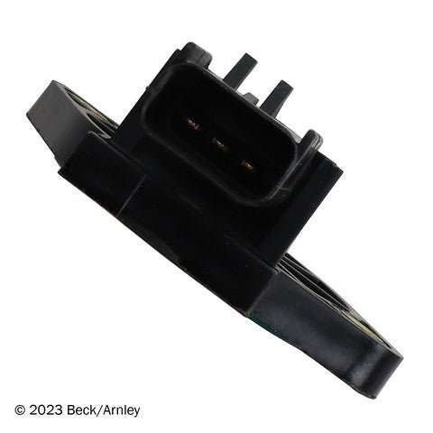 Engine Camshaft Position Sensor Beck Arnley 180-0484
