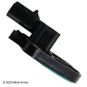 Engine Camshaft Position Sensor Beck Arnley 180-0484