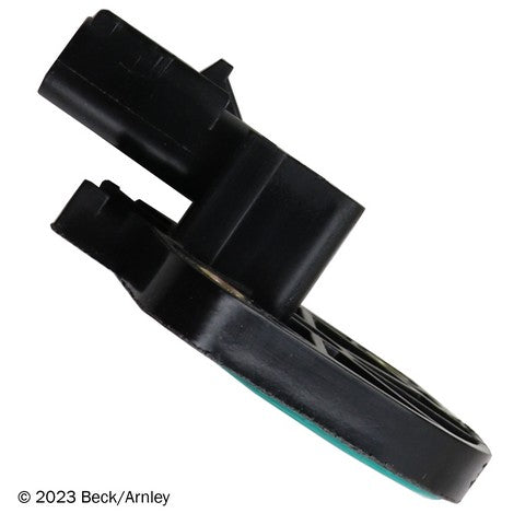 Engine Camshaft Position Sensor Beck Arnley 180-0484
