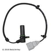 Engine Crankshaft Position Sensor Beck Arnley 180-0486
