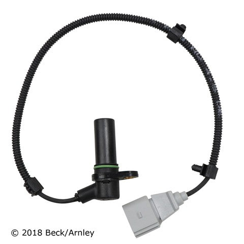 Engine Crankshaft Position Sensor Beck Arnley 180-0486