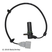 Engine Crankshaft Position Sensor Beck Arnley 180-0486