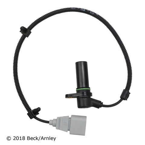 Engine Crankshaft Position Sensor Beck Arnley 180-0486