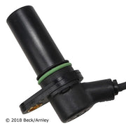 Engine Crankshaft Position Sensor Beck Arnley 180-0486