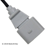 Engine Crankshaft Position Sensor Beck Arnley 180-0486