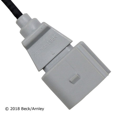 Engine Crankshaft Position Sensor Beck Arnley 180-0486