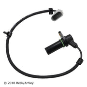 Engine Crankshaft Position Sensor Beck Arnley 180-0486