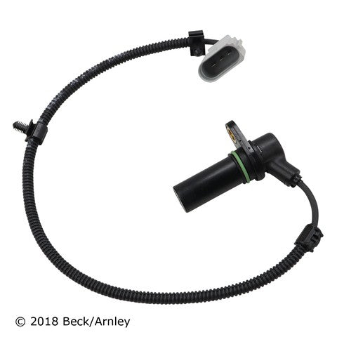 Engine Crankshaft Position Sensor Beck Arnley 180-0486
