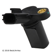 Engine Camshaft Position Sensor Beck Arnley 180-0490
