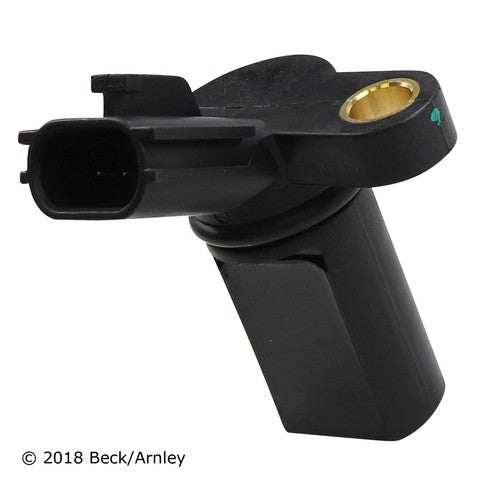 Engine Camshaft Position Sensor Beck Arnley 180-0490