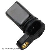 Engine Camshaft Position Sensor Beck Arnley 180-0490