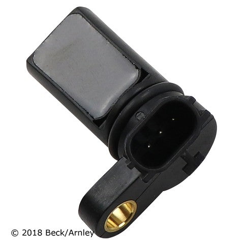Engine Camshaft Position Sensor Beck Arnley 180-0490