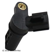Engine Camshaft Position Sensor Beck Arnley 180-0490