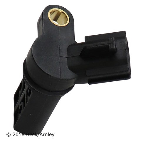 Engine Camshaft Position Sensor Beck Arnley 180-0490