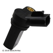 Engine Camshaft Position Sensor Beck Arnley 180-0490