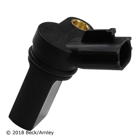 Engine Camshaft Position Sensor Beck Arnley 180-0490