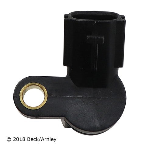 Engine Camshaft Position Sensor Beck Arnley 180-0490