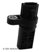 Engine Camshaft Position Sensor Beck Arnley 180-0491