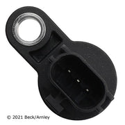 Engine Camshaft Position Sensor Beck Arnley 180-0491