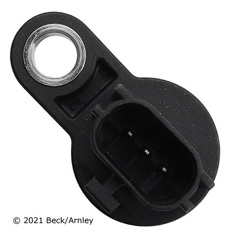 Engine Camshaft Position Sensor Beck Arnley 180-0491