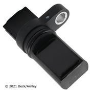 Engine Camshaft Position Sensor Beck Arnley 180-0491