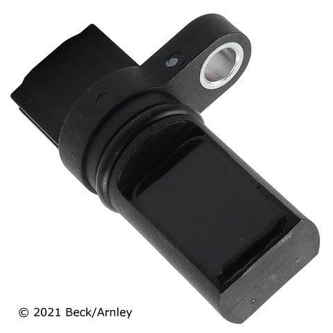 Engine Camshaft Position Sensor Beck Arnley 180-0491