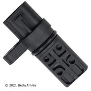 Engine Camshaft Position Sensor Beck Arnley 180-0491